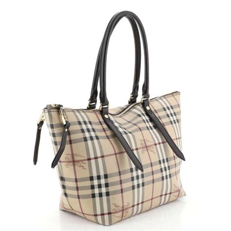 salisbury handbags|salisbury handbags for sale.